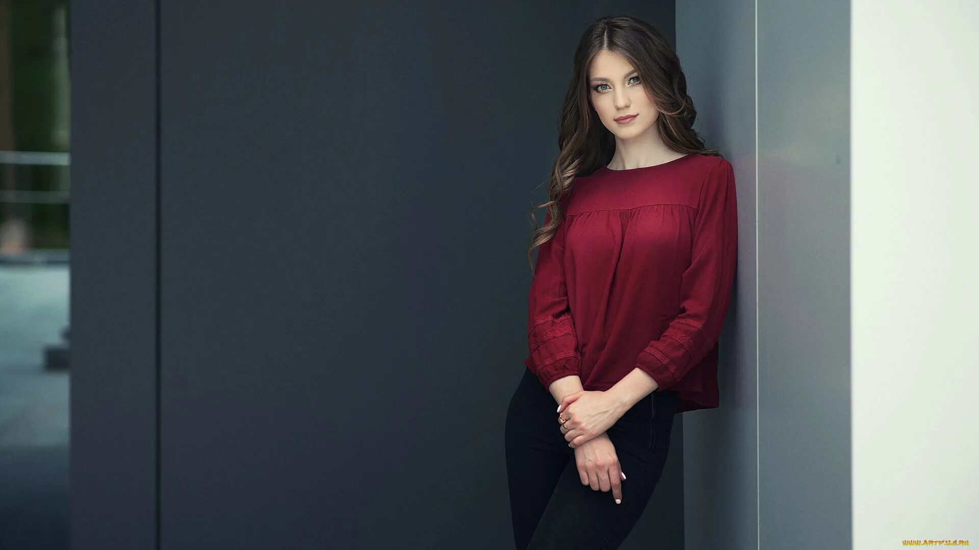 Девочка алисия. Alicia платье для девочки. Кукла lamagik colipso. Lila style платья для девочек. Девочка алисия.