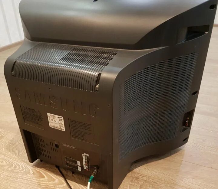 Samsung cs. Samsung cs-29z47hsq. samsung cs-29z47z3q. samsung cs 29. телевизор samsung cs-29z47hsq 29&quot;.