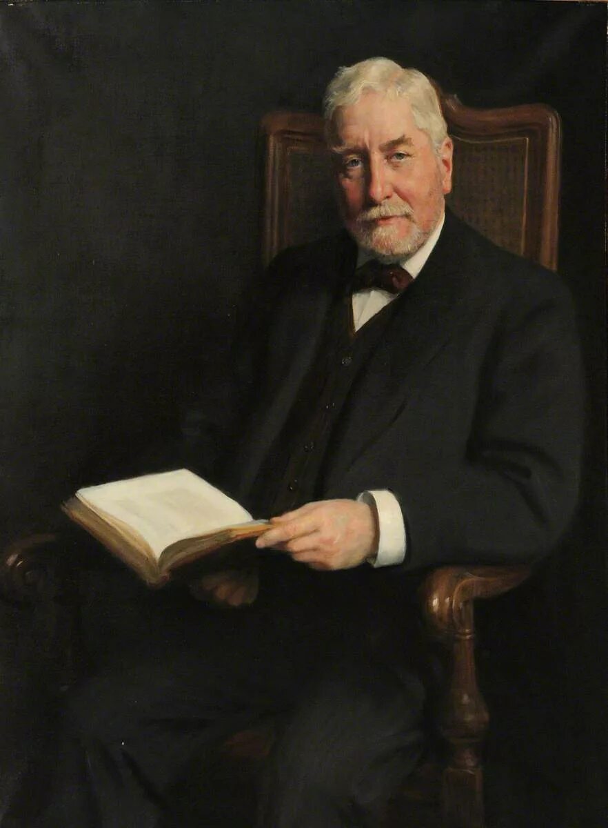 Джон кольер. Джон кольер (1850-1934) гвиневера. джон кольер художник.