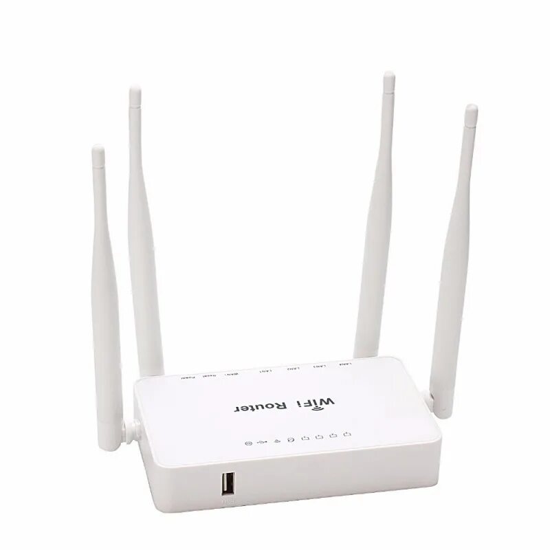 Keenetic 4g антенна. WIFI роутер we1626. WIFI роутер ZBT we 1626. Маршрутизатор Wi-Fi we1626 12 v. Роутер WIFI 3g | 4g ZBT we1626.