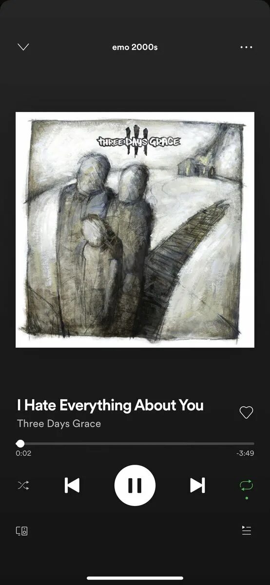 Перевод песни i hate you. Three Days Grace i hate everything about. I hate everything about you. I hate everything about you обложка. Three Days Grace i hate everything about you обложка.