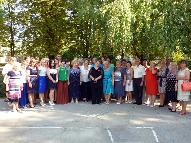 Мбоу рсош имени третьякова. Рсош 2 дубоссары 2012 год. Рсош 2. Рсош 2. Рсош номер 2 дубоссары.