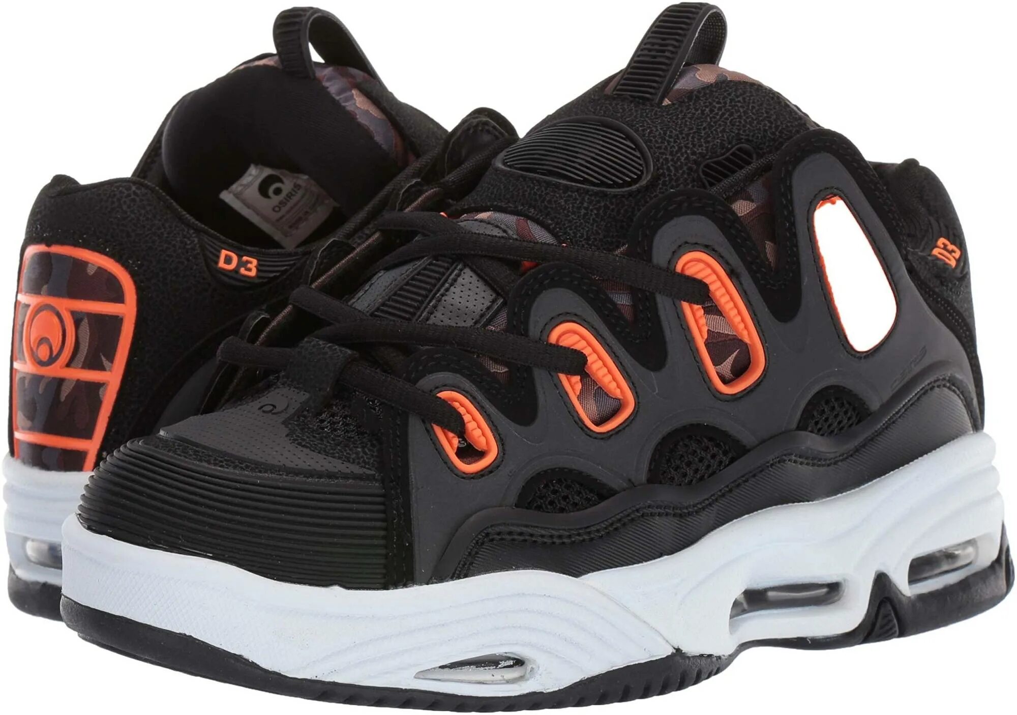 D3 2001. Кеды Osiris d3 2001. Osiris d3 2001 Black. Osiris men's d3 2001 Skate Shoe. Osiris кроссовки d3 Pink.