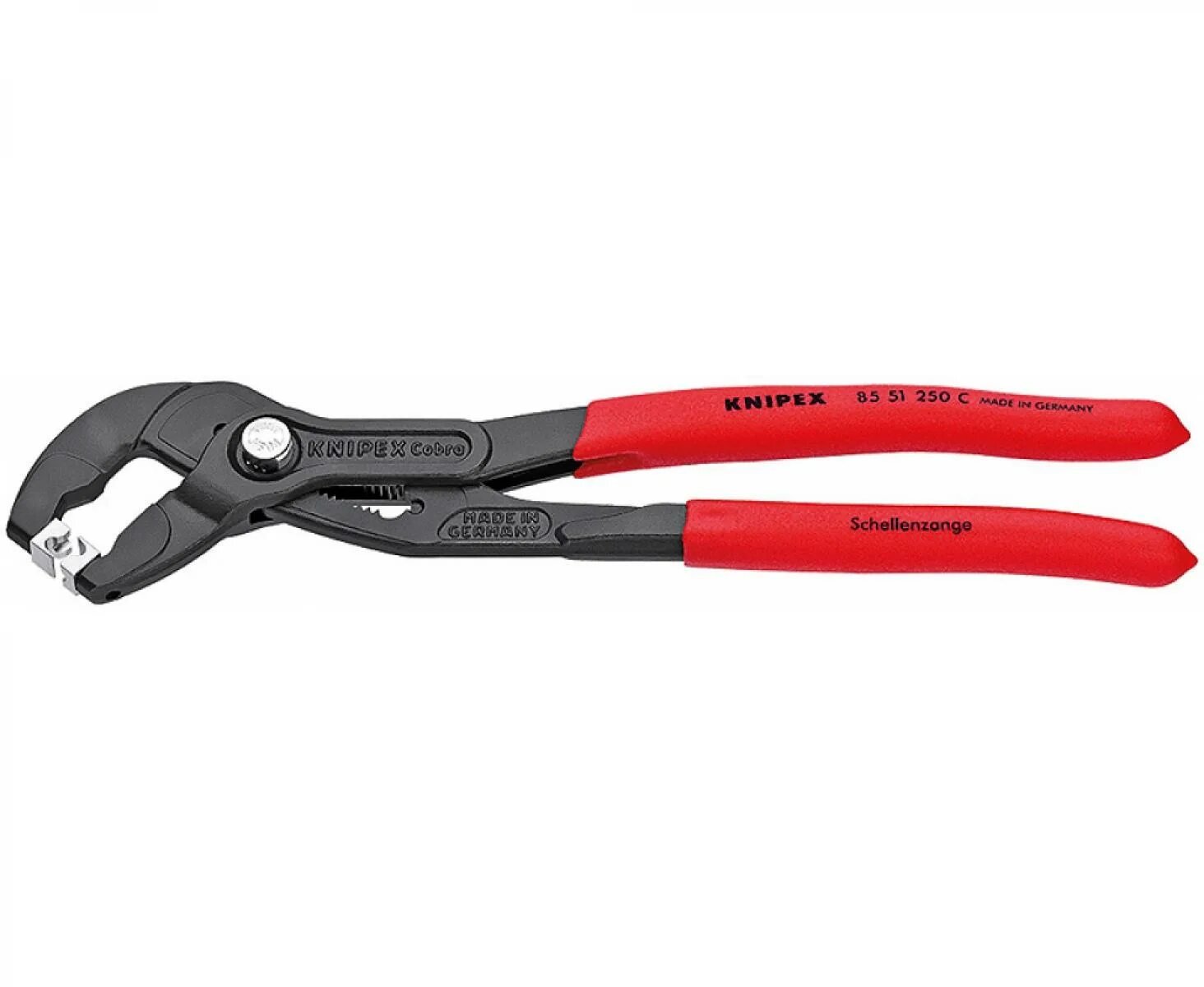 Клещи 250мм переставные. Клещи knipex kn-8721250sb. клещи переставные knipex kn-8701300. клещи переставные knipex, сантехнические, kn-8701250. сантехнические клещи knipex kn-8701300 300 мм.