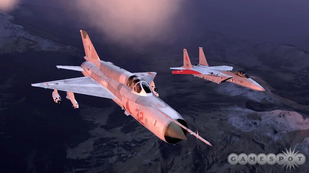 Ace Combat Belkan Flugzeugwaffen. Ace combat zero