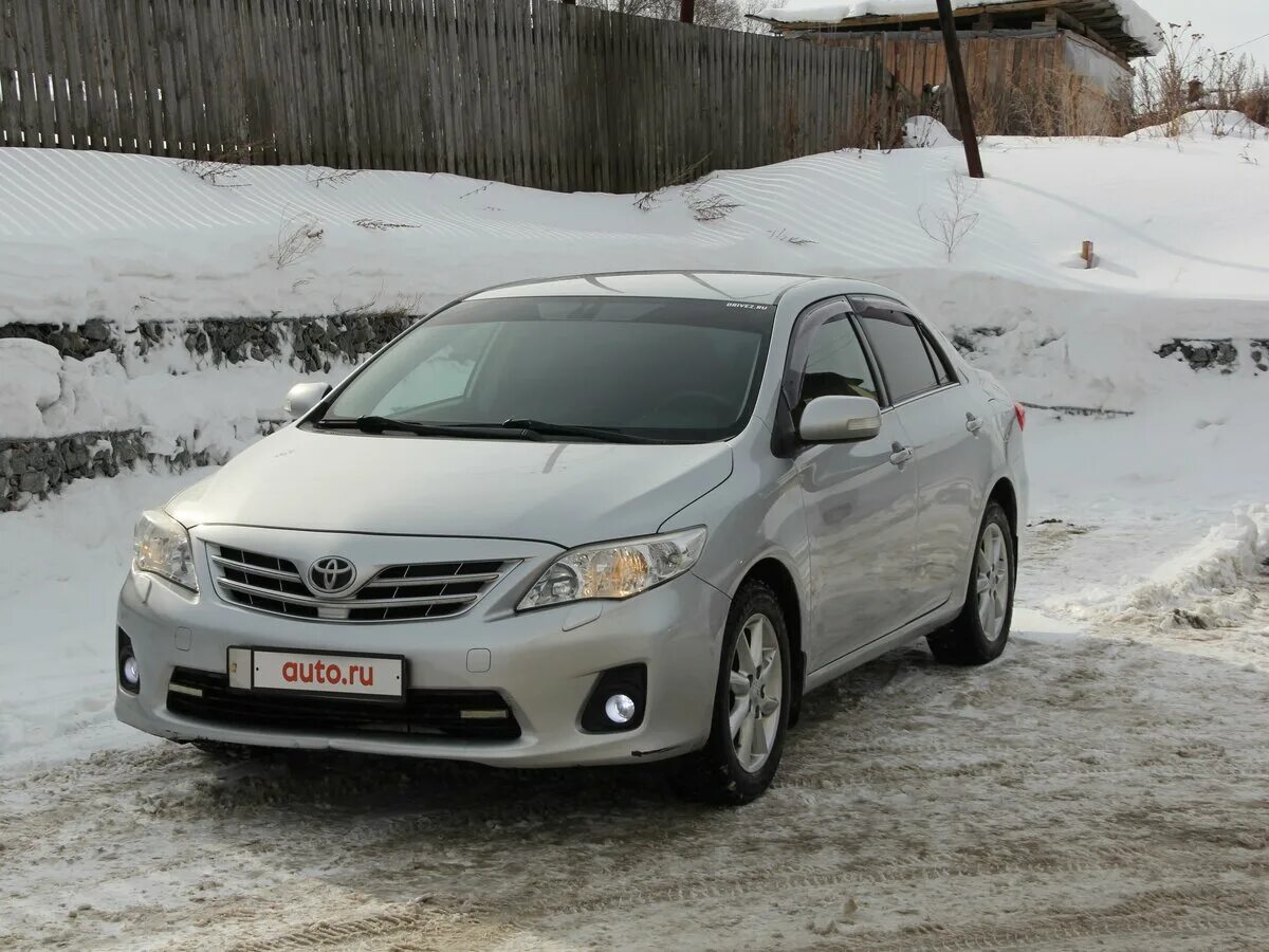 тойота хайлендер 2012 года. Toyota tundra 5. белоярский авто. Toyota corolla 2011 года зима. дром хмао авто с пробегом.