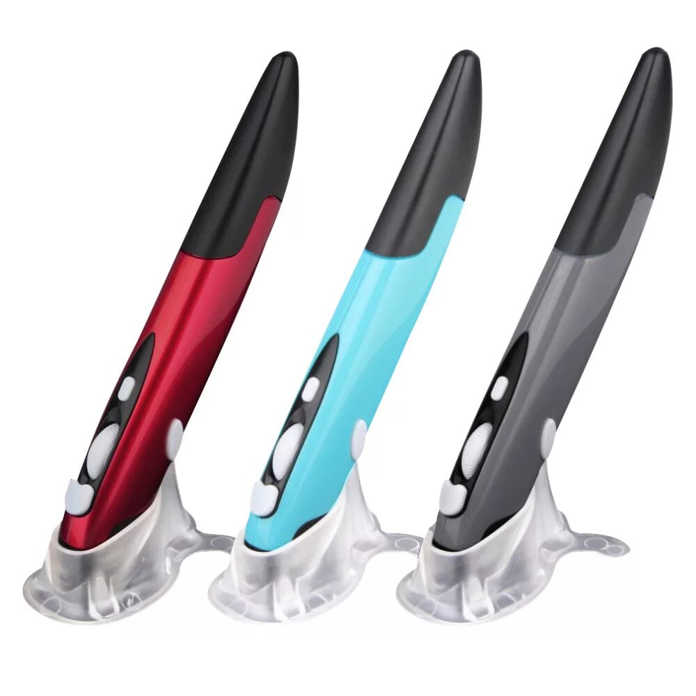 Компьютерная мышь ручка. Pen mouse. Вертикальная мышь ручка genius. 4ghz wireless optical pen mouse adjustable 500 / 1000dpi for pc android laptop accessories computer peripherals. Стилус genius pen gp-b200.