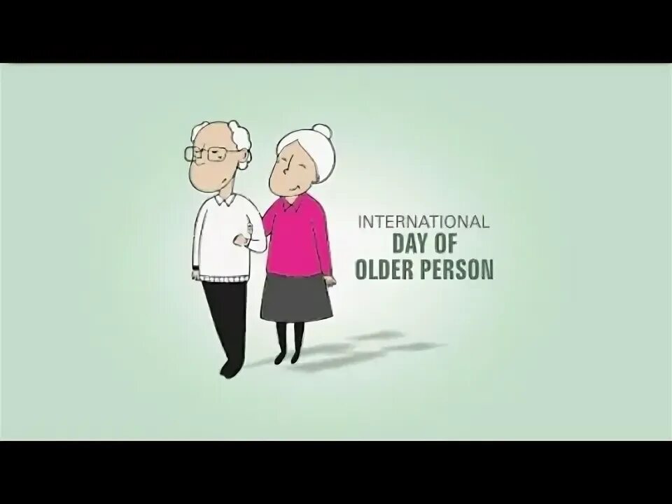 International day of older persons символ. Day of older people. Счастливые старики. International day of the elderly vector. Happy international day of older people.