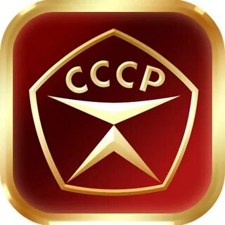 Отк 95