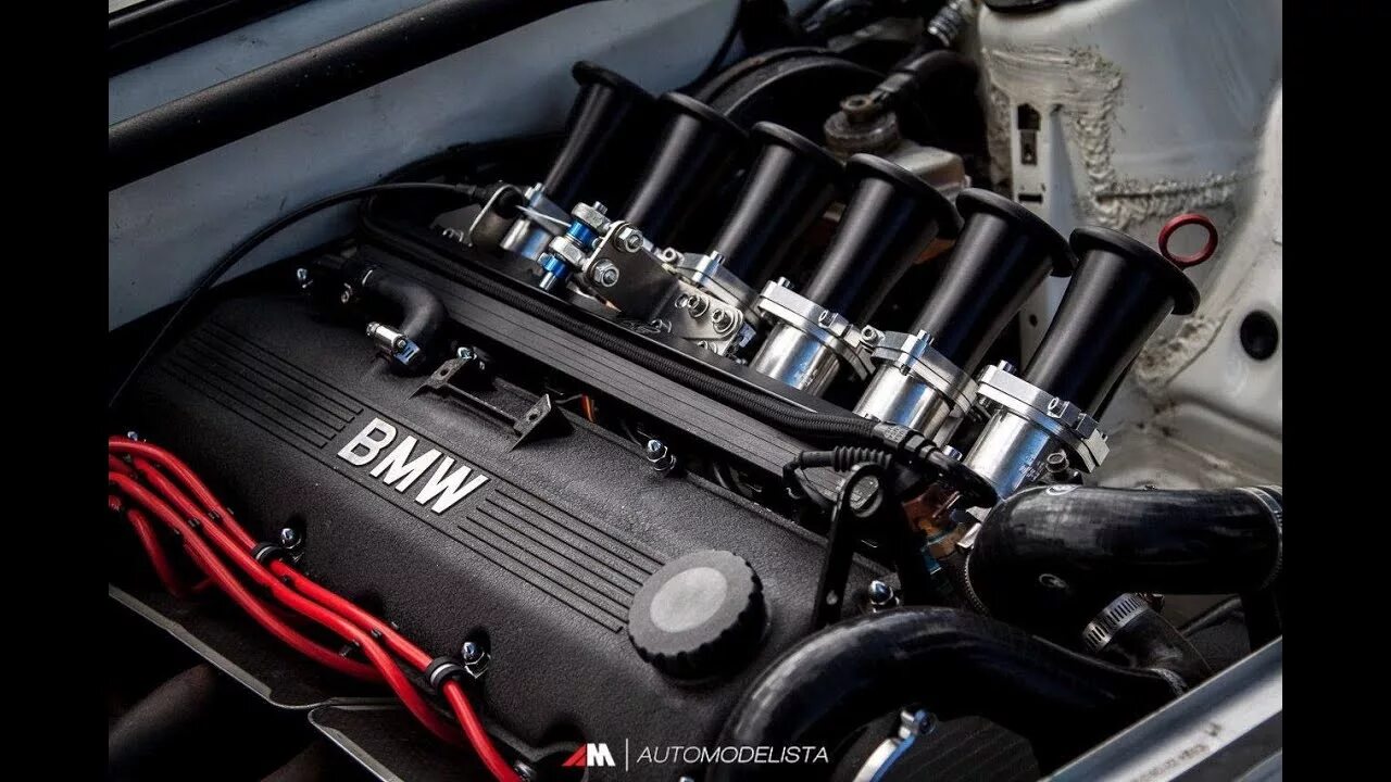 Bmw m 50. BMW m20. Двигатель м20 БМВ. М e30 BMW мотор. Двигатель BMW m50b20.