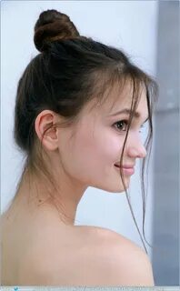 Anastasia bella