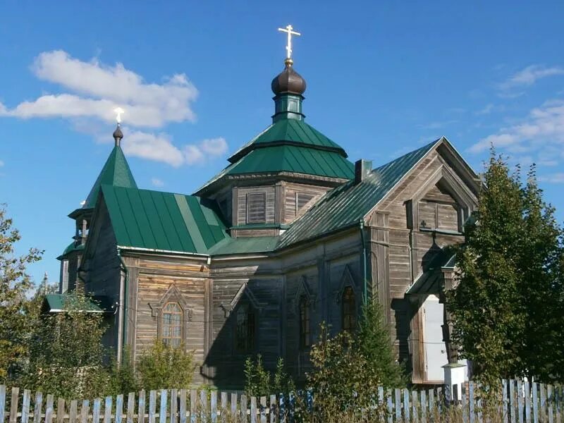 Троицкое нижегородская область фото. Троицкое Нижегородская область Воскресенский район храм. Храм в селе Троицкое Воскресенского района. Воскресенский район село Троицкое Троицкий храм. Троицкая Церковь Троицкое Воскресенский район Нижегородская область.