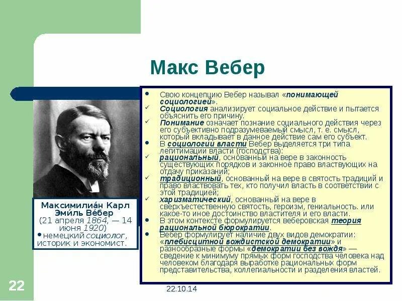 Макс Вебер теория. Макс Вебер социолог. Макс Вебер концепция. Макс Вебер социология власти. Б г вебер