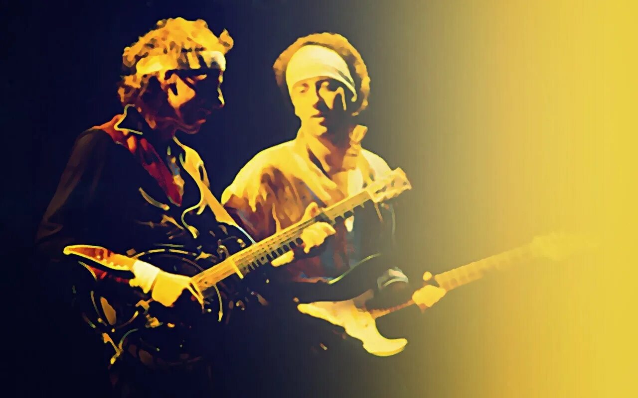 Группа dire Straits. Гитарист dire Straits. Группа dire Straits обои. Dire Straits логотип. Dire streets