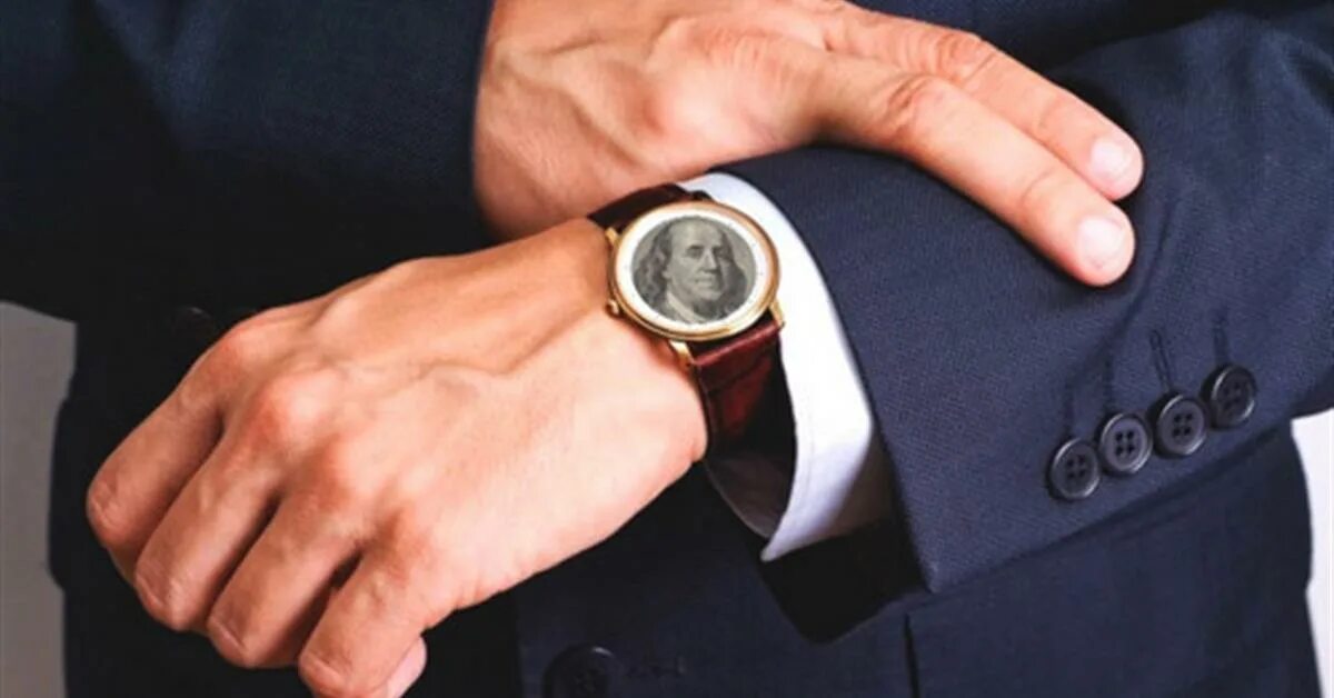Punctuality