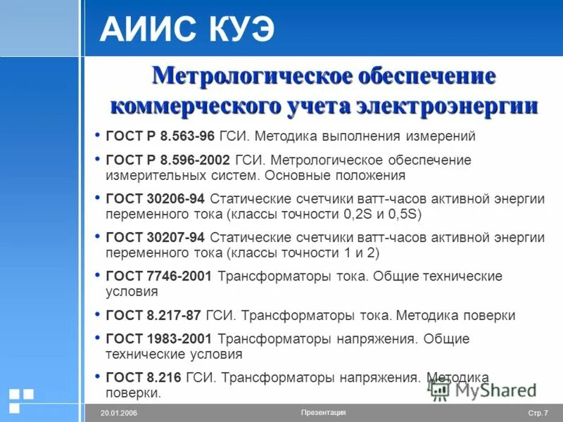 Гси методики выполнения измерений. Гси методики выполнения измерений. Гси методики выполнения измерений. Метрологическое обеспечение измерительных систем. Методика выполнения измерений это тест.