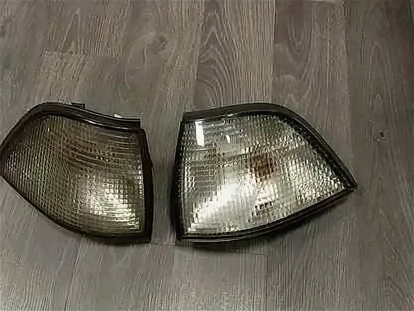 Белые поворотники бмв е36. Bmw e36 поворотник. Е36 поворотники. Е36 поворотники. Белые поворотники бмв е36.