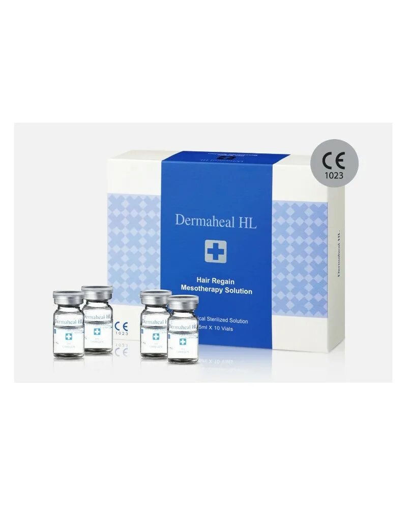 Дермахил состав. Dermaheal hsr (1 фл*5 мл). дермахил sb мезотерапия. дермахил хаир. дермахил для кожи головы.
