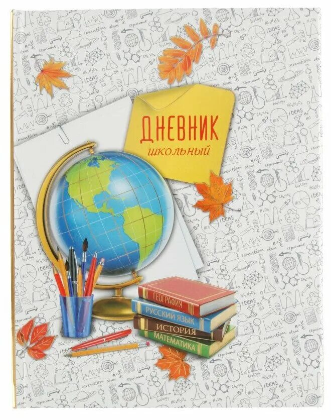 Первый школьный дневник. Глобус обложка. Дневник для начальнойтшколы. Обложка для дневника школьного. Первый школьный дневник.