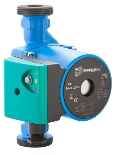 Насосы циркуляционные smart. Nmt pn10 imp pumps насос. Умный насос. Nmt smart 25/80-180. Брелок для проверки циркуляционного насоса.