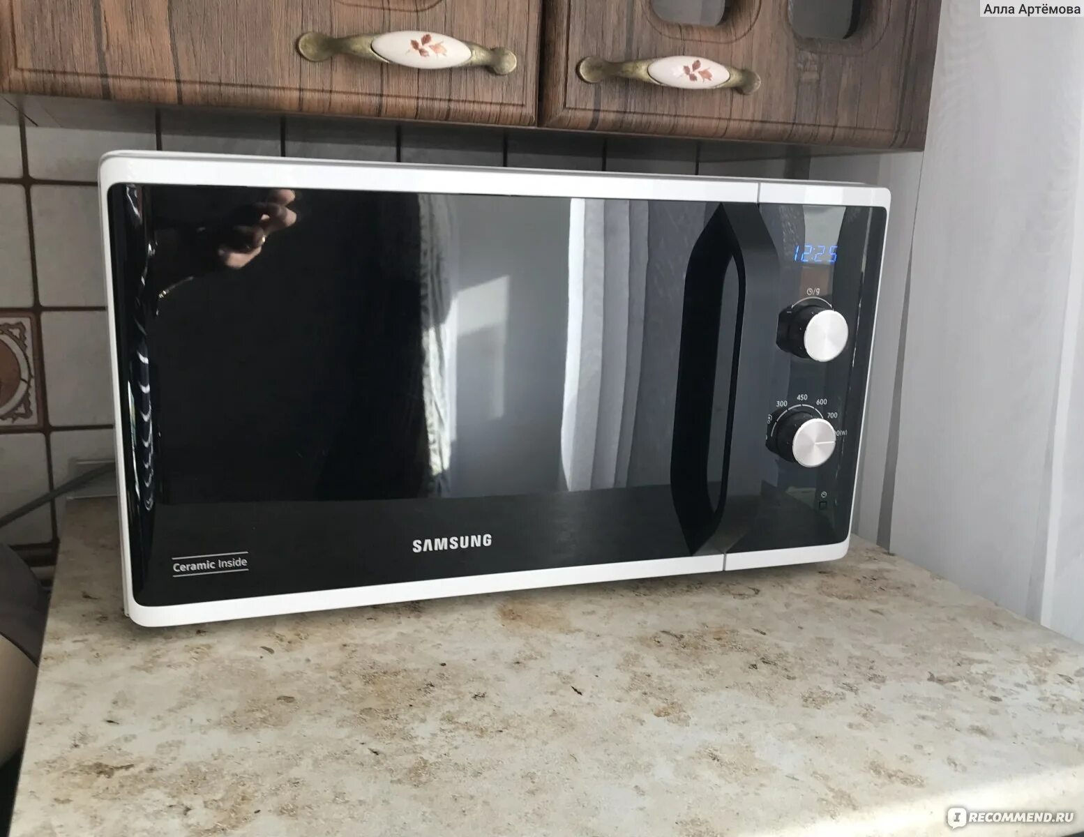 Микроволновая печь samsung mg23k3575as bw серебристый. Микроволновая печь samsung ms23f302tas/bw. Микроволновая печь samsung ms23f301taw. Samsung ms23k3614aw. Samsung ms23k3614.