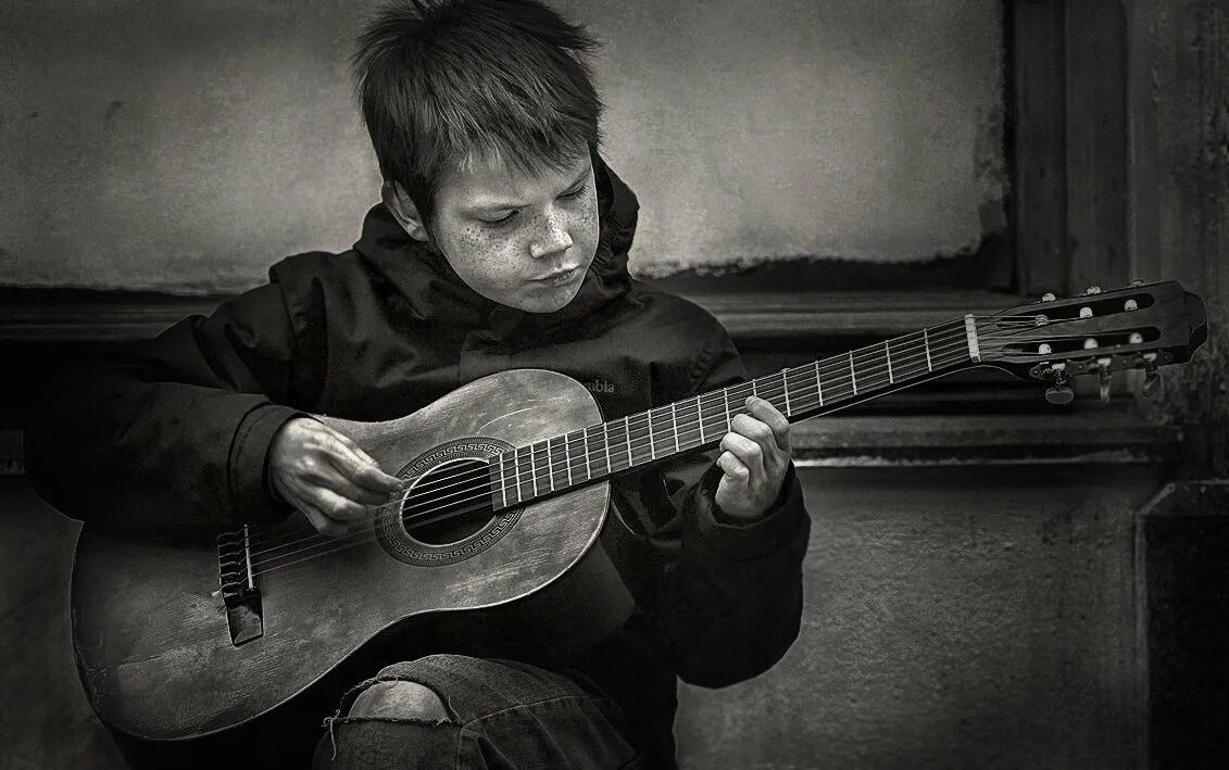 клип матвиенко жить. ютуб слушать песню жить. так хочется жить. ты знаешь так хочется жить. музыкальная терапия.