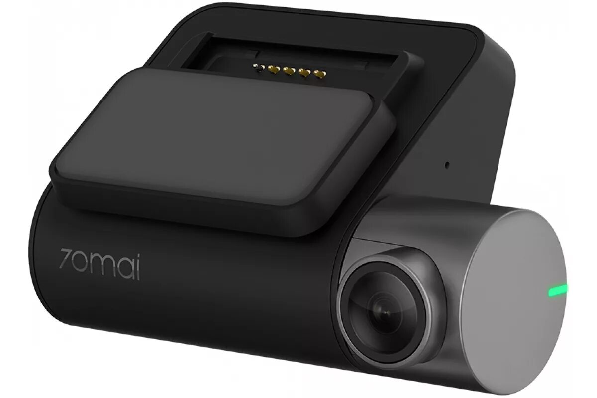 Xiaomi 70mai Smart Dash cam. Xiaomi 70mai Smart Dash cam Pro. Xiaomi 70mai Dash cam. Видеорегистратор Xiaomi 70mai das.