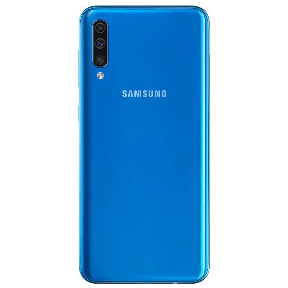 Samsung galaxy a50. Samsung galaxy a50 128. Samsung galaxy a50 black. Смартфон samsung galaxy a50 6 128gb. Samsung galaxy a50 64 гб.