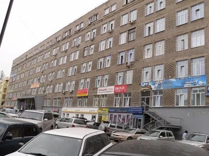 Новосибирск октябрьская индекс