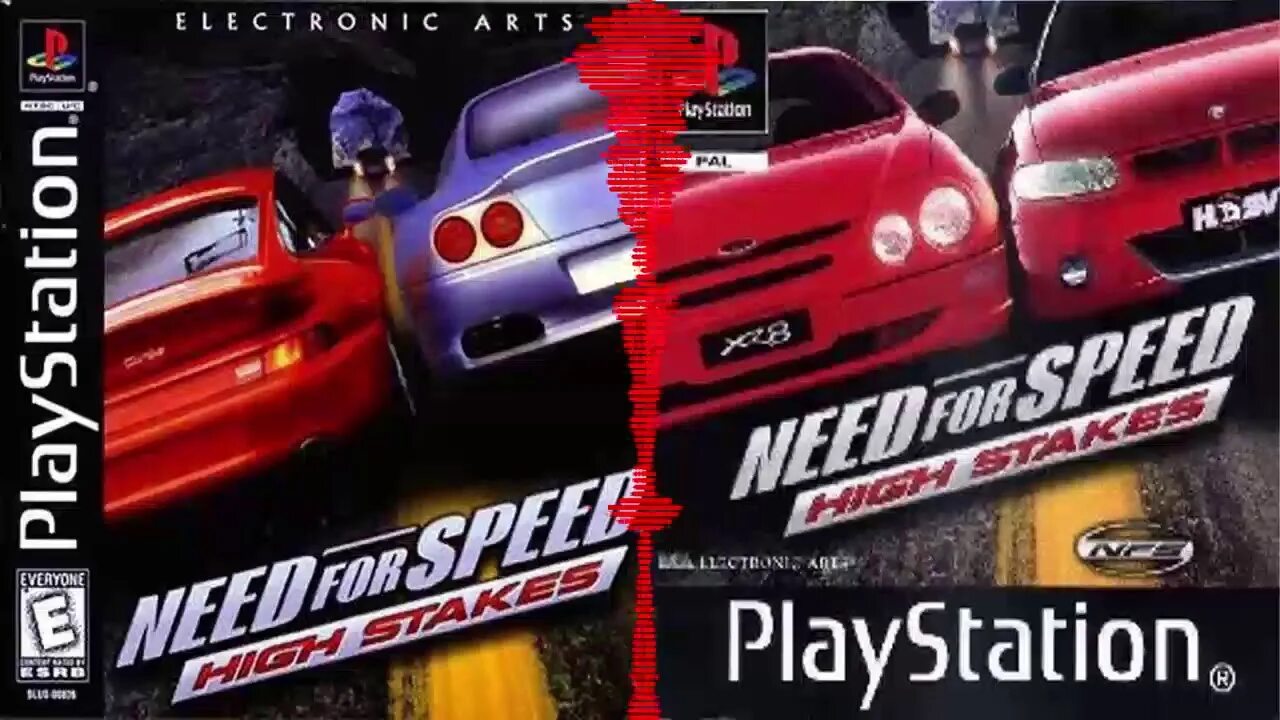 High stakes ps1. NFS High stakes ps1 обложка. NFS 4 ps1. NFS 4 High stakes ps1. NFS 4 High stakes ps1 геймплей.