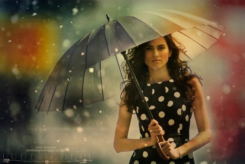 Девушка под зонтиком. Девушка с зонтом. Девушка с зонтом под дождем. Фотосессия с зонтиком. Женщина под зонтом.