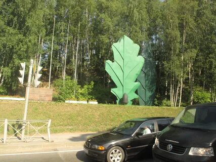 Медотель дорога жизни 22