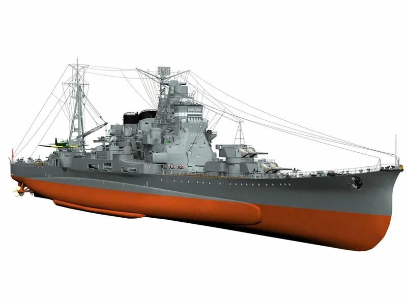 Тяжелый крейсер аоба 1945. Тяжелые крейсера японии. Японские тяжелые крейсера. Японский крейсер могами. Тяжёлый крейсер могами.