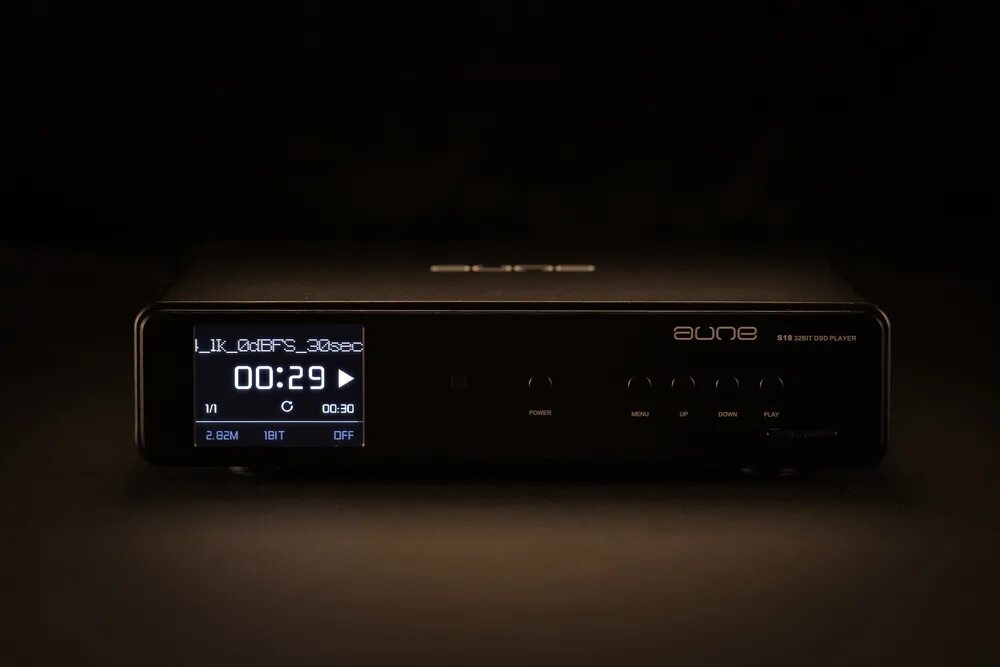 цифровой проигрыватель. Aune s18. плеер xduoo x2 (silver). сетевой аудиоплеер soundaware d200. Soundaware d100 pro deluxe.