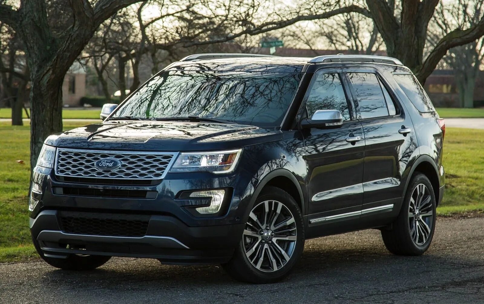 Ford explorer 2011. Ford explorer 5 2017. Форд эксплорер 2020. Форд эксплорер 2010-2015. Форд эксплорер 5.