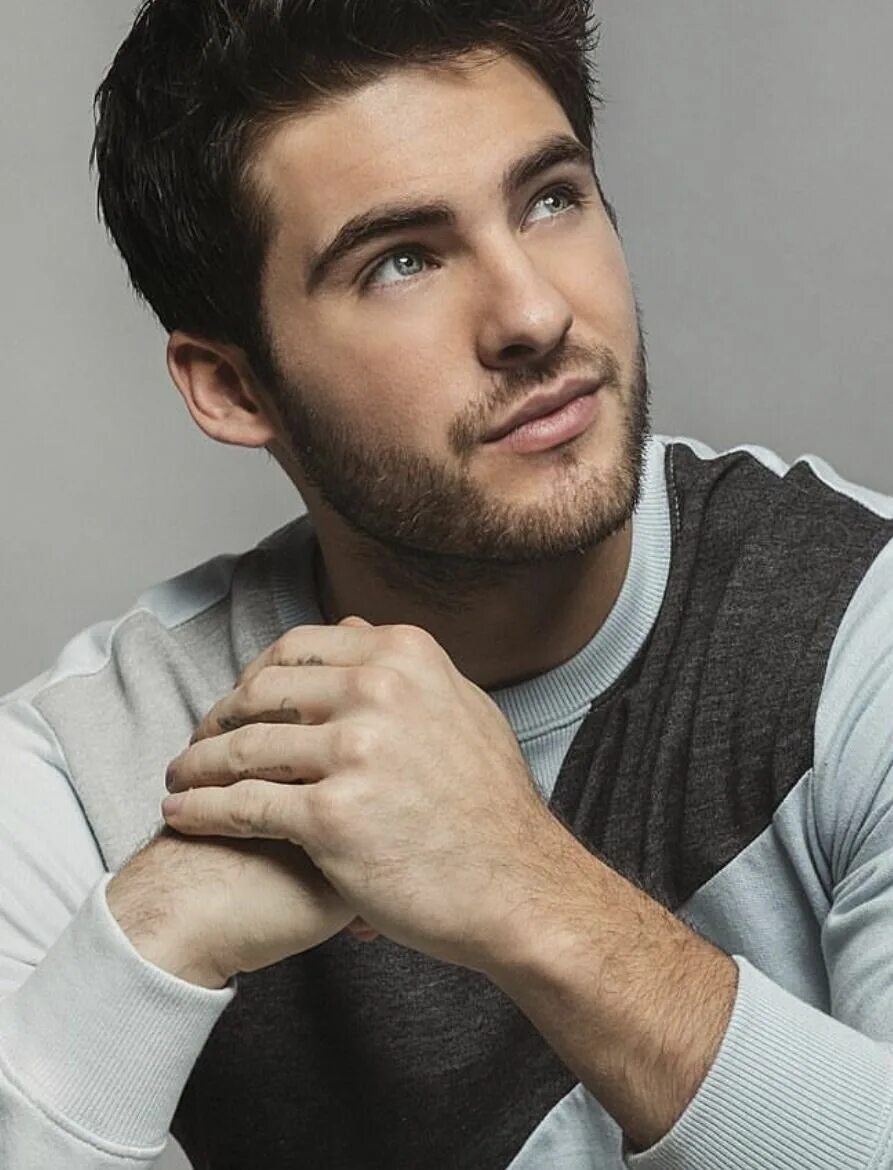 Тео волчонок актер. Коди кристиан фото. Коди кристиан волчонок. Коди кристиан волчонок. Коди кристиан фото.