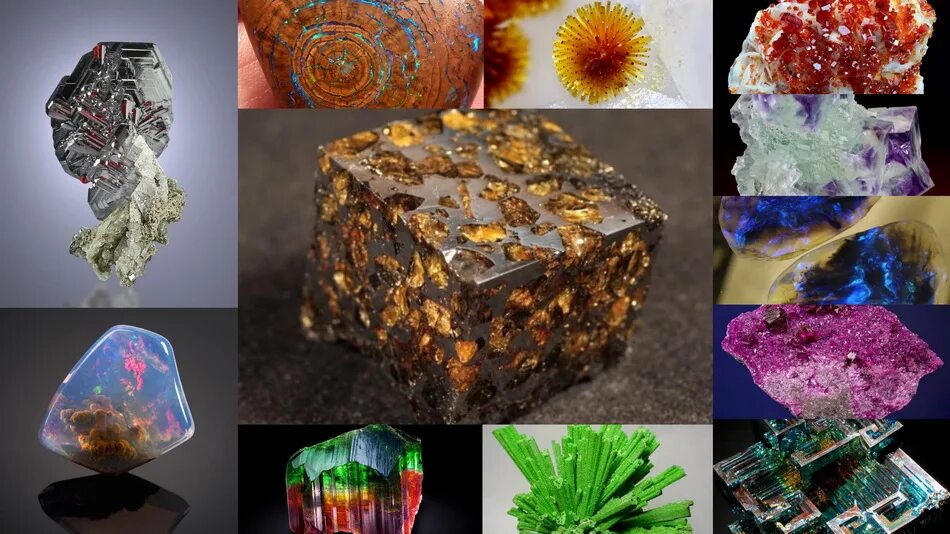 Камни минералы минералогия. Окаменелости с кристаллами. Все минералы земли. Самоцветная полоса урала камни. Полезные ископаемые драгоценные камни.