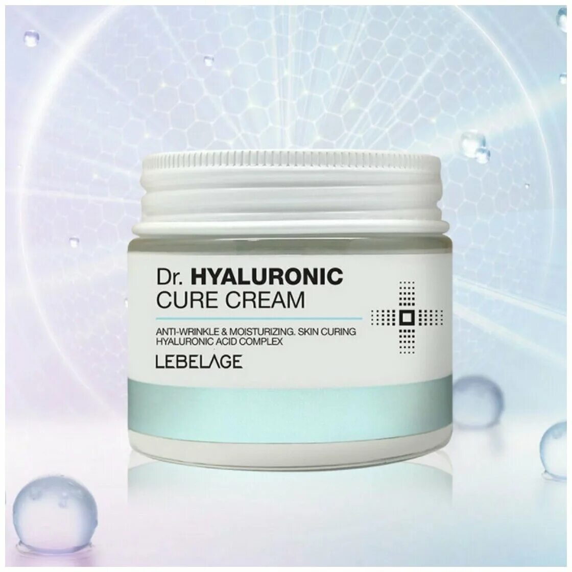 Lebelage cure cream. Lebelage cure cream. Крем для лица разглаживающий с коллагеном lebelage dr. Lebelage крем 6065 dr. Madecassoside cure cream.