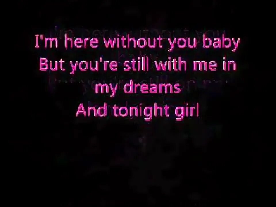 Come on baby just part even. You are here картинка. T-shirt перевод на русский. All the time перевод. You are here на карте.