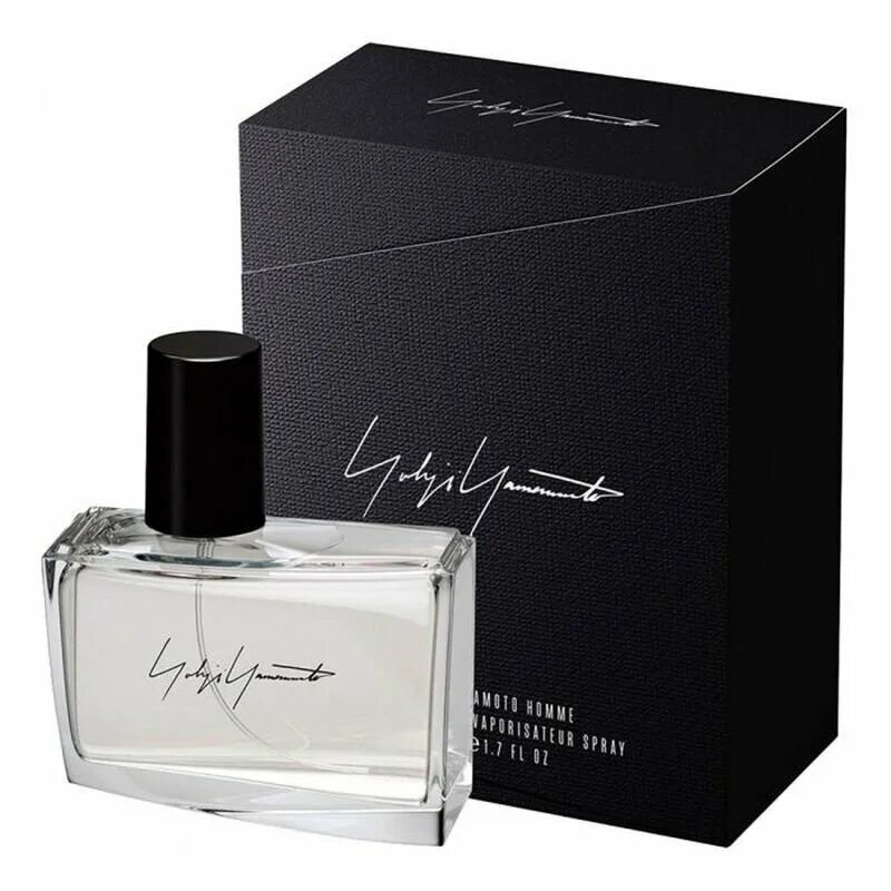 Yohji yamamoto homme m. Yohji Yamamoto Yohji homme 50. Yohji Yamamoto Yohji homme 100. Yohji homme 50 ml. Yohji Yamamoto homme 2013 100 мл.