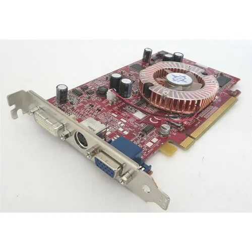 Amd radeon graphics видеопамять. Видеокарта amd radeon x460. видеокарта e96016. видеокарта v249. видеокарта ati v249.