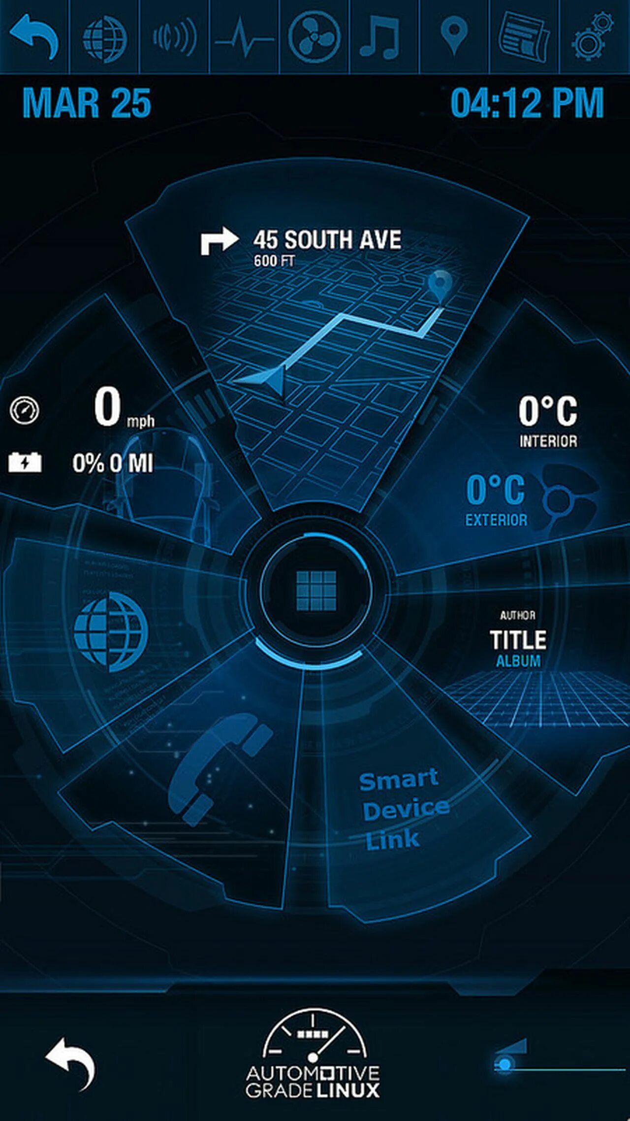 Automotive grade linux. Automotive grade linux 2018. Люнекс авто. Automotive grade linux. Ubuntu как посмотреть запущенные приложения.