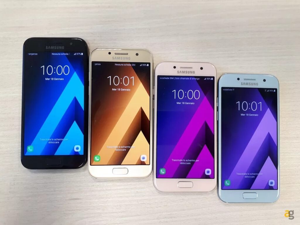 А5 2017 samsung. Samsung a5 2017. Samsung Galaxy a3 2017. Samsung Galaxy a5 2017г. Samsung Galaxy a 3 2017 года.