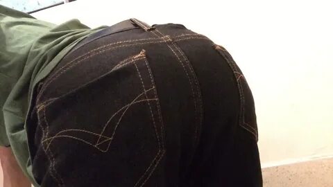 Fart boy