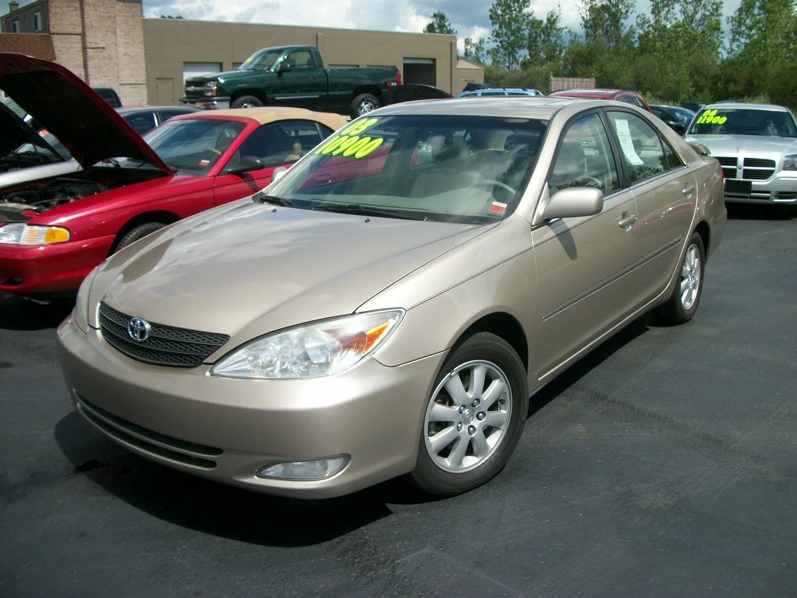 Toyota camry 2003 2. Toyota camry v6 2003. Toyota camry 2003 xle. Toyota camry v6 2003. Toyota camry 2003 2005.