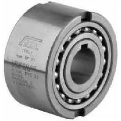 Обгонная муфта cts gv60. Обгонная муфта ukcc40-zz (csk40pp). F27-014 обгонная муфта. 070. Обгонная муфта gf25 iskra.