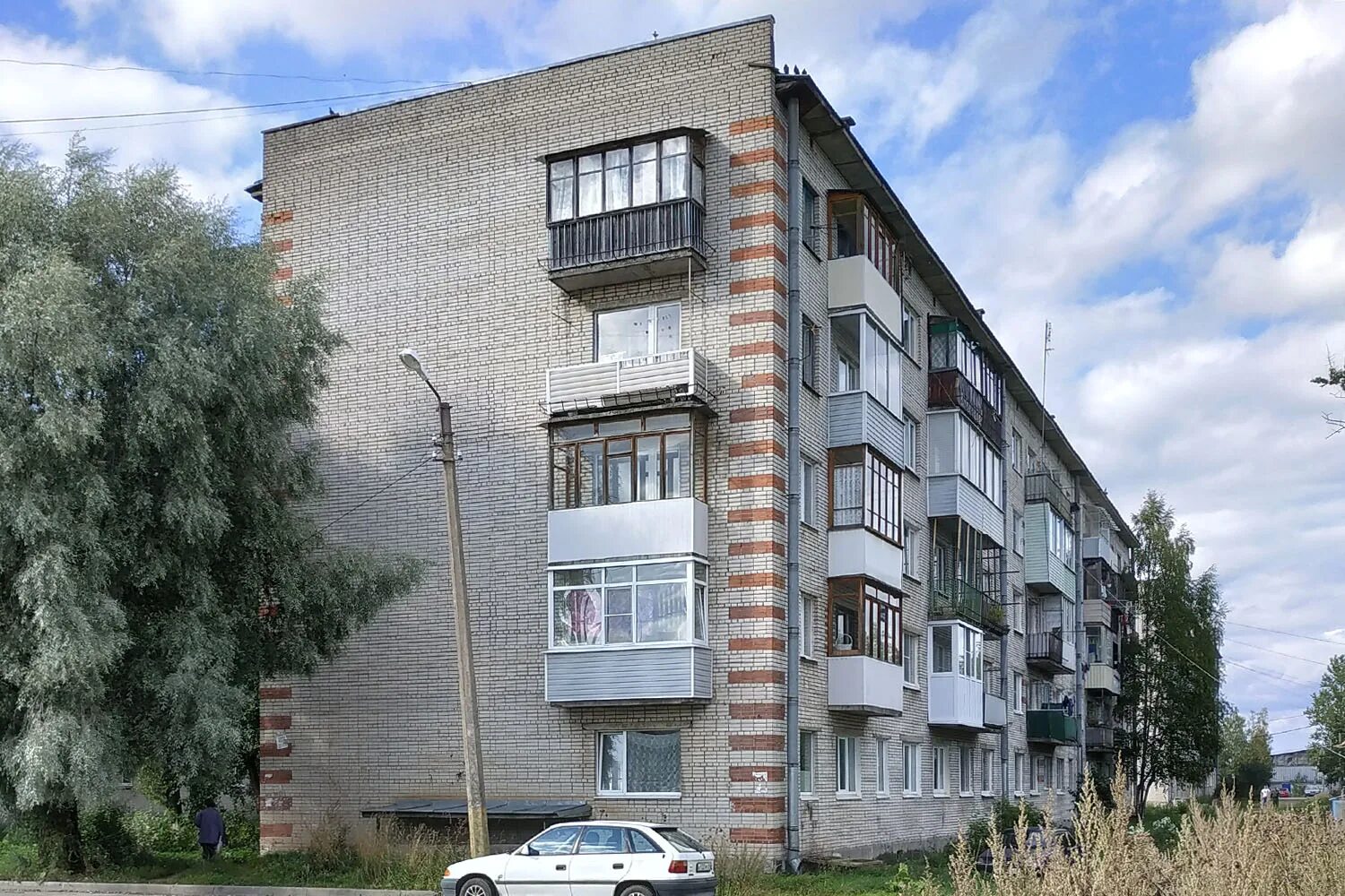 Погода в гатчинском районе новый учхоз. Новый учхоз гатчинский район. новый учхоз гатчинский район военный городок. новый учхоз пл усова. военный городок учхоз гатчина 3.