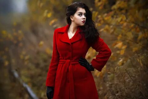 Анастасией виноградовой