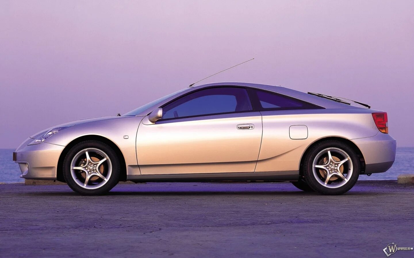 2000 х 8. Toyota Celica 1999. Toyota Celica 2000. 1999 Toyota Celica 1.8 MT. Toyota Celica gt 1999.