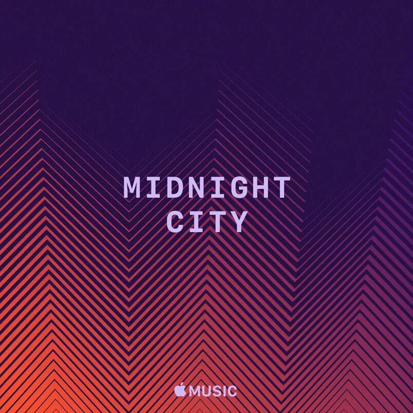 М83 midnight city. Миднайт сити м83. Миднайт сити м83. Включи midnight city. M83 midnight.